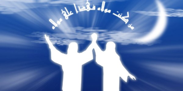 [تصویر: 3577.jpg]